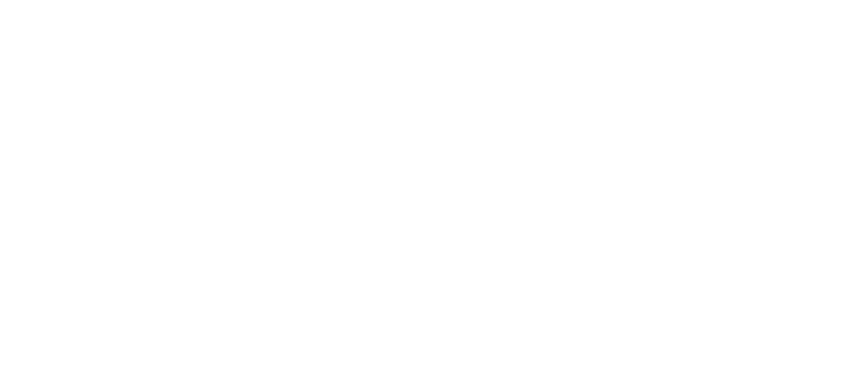 Hounslow Education Partnership SBP Network