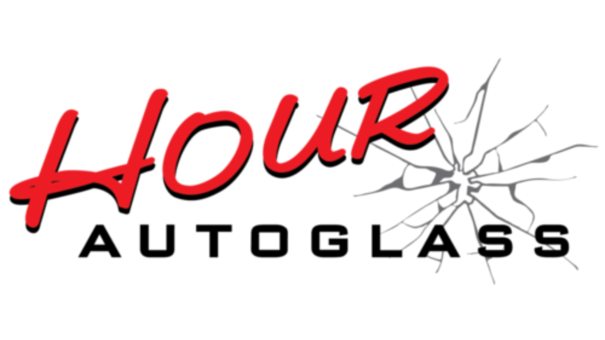 Hour Auto Glass Locations