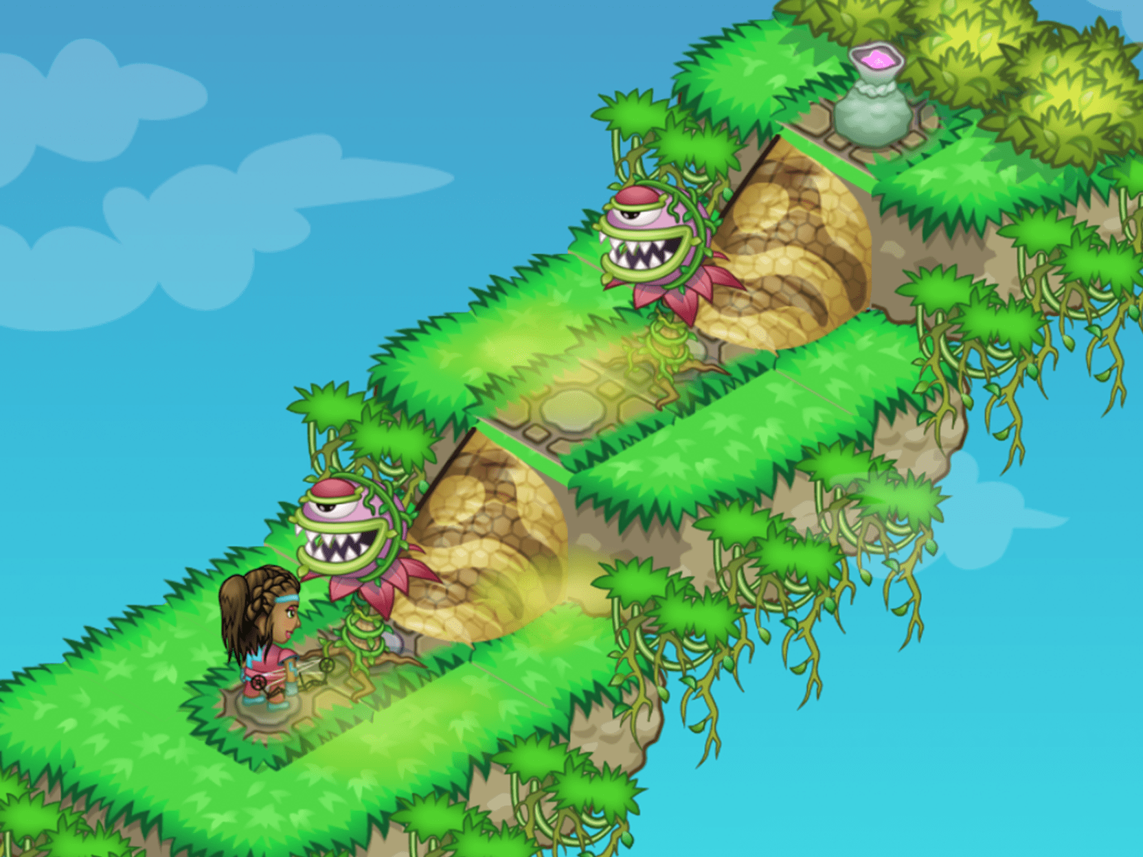 Python 1 Coding for Kids Tynker