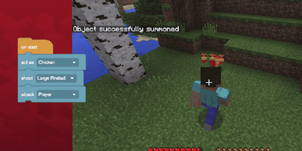 Minecraft Custom Skins Download Best Custom Minecraft Skins.