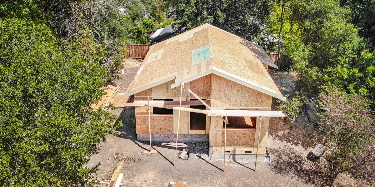 ADU Granny Flat Los Angeles Housable