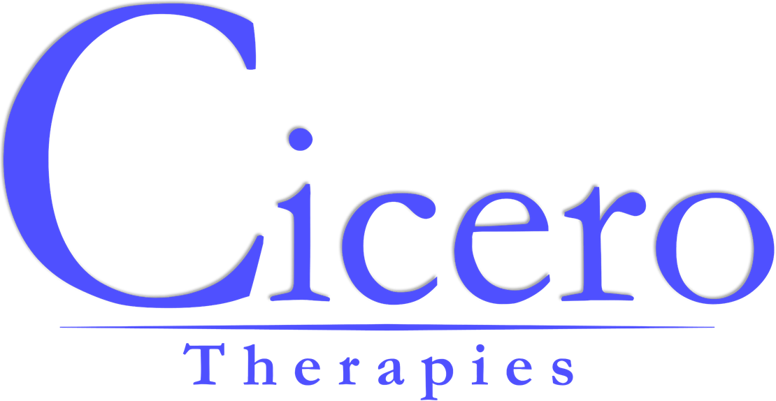 Companies Housatonic