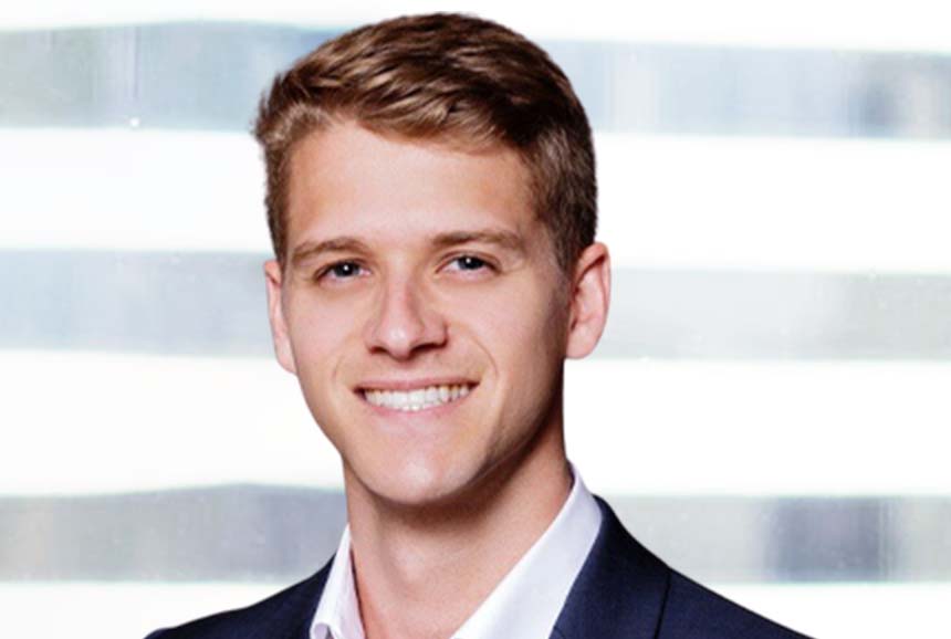 Spencer Moss Housatonic