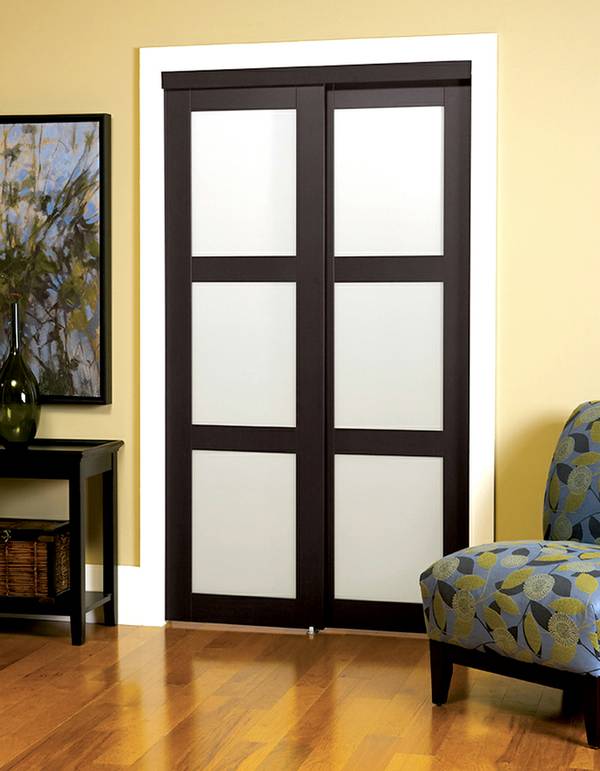 Interior Sliding Doors Lowes 10 Preeminent Ideas