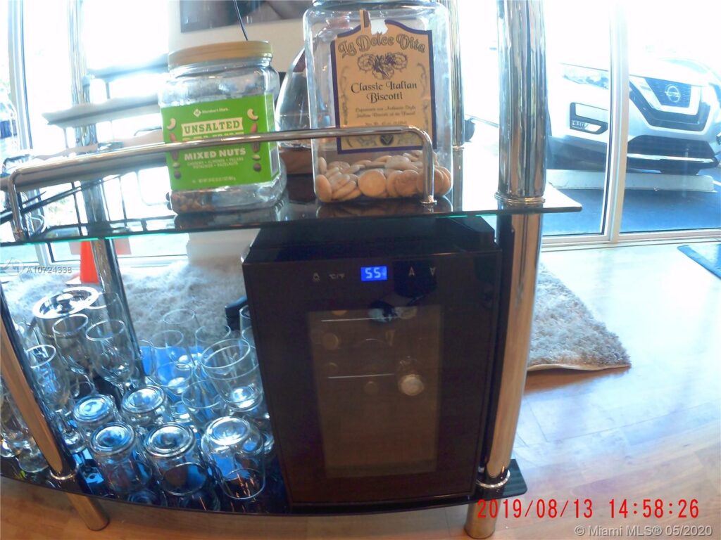 Local Comercial en Fort Lauderdale House Markets