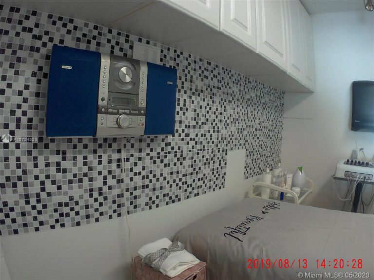 Local Comercial en Fort Lauderdale House Markets