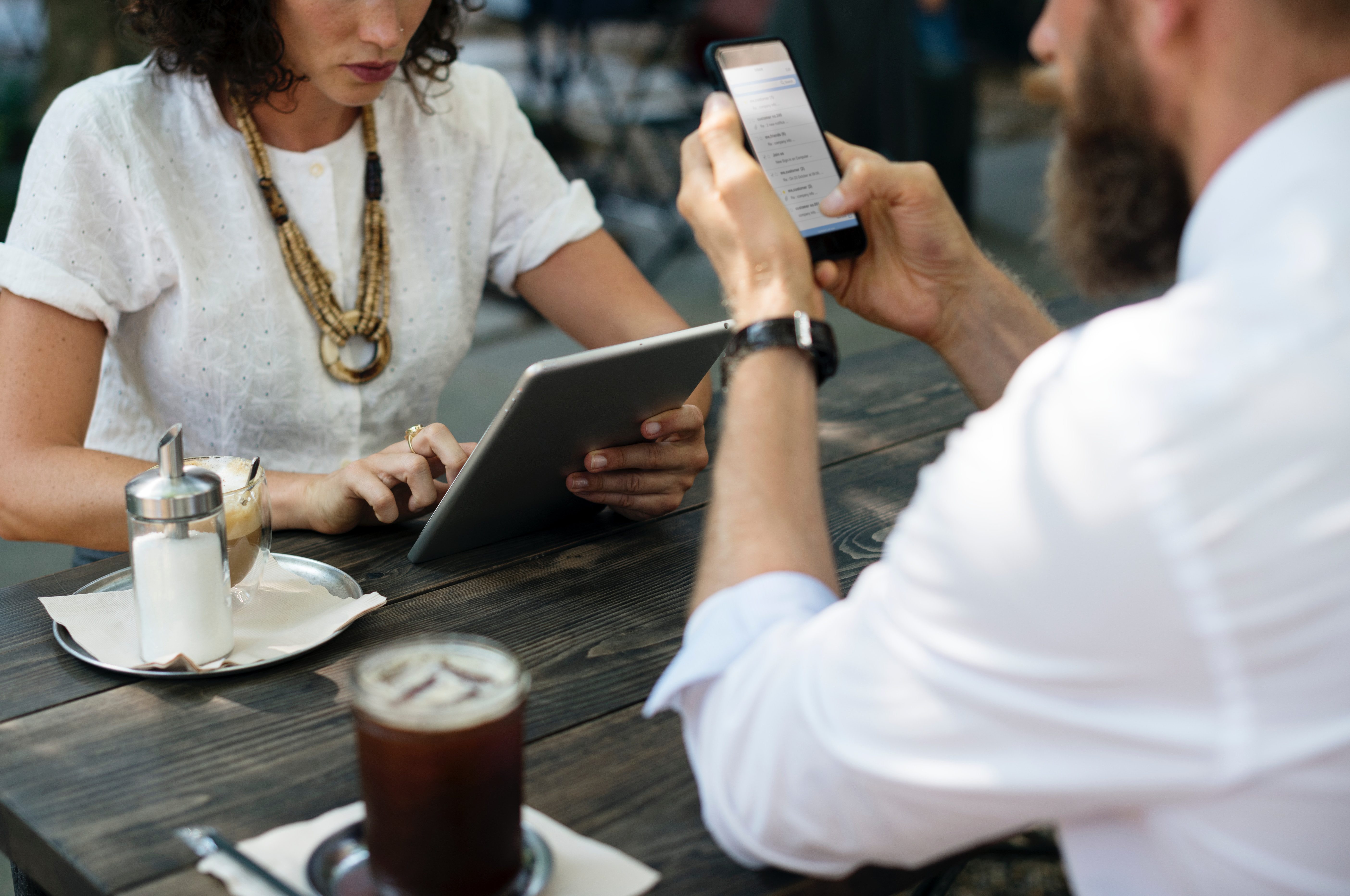 Are You On Of These 5 Types Of Smart Home Users?