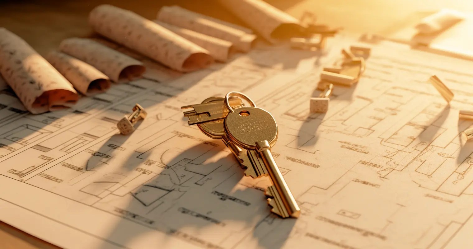 Why Do Apartments Ask For Bank Statements