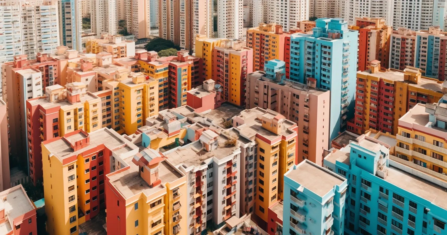 How To Get Rid Of A RentStabilized Tenant