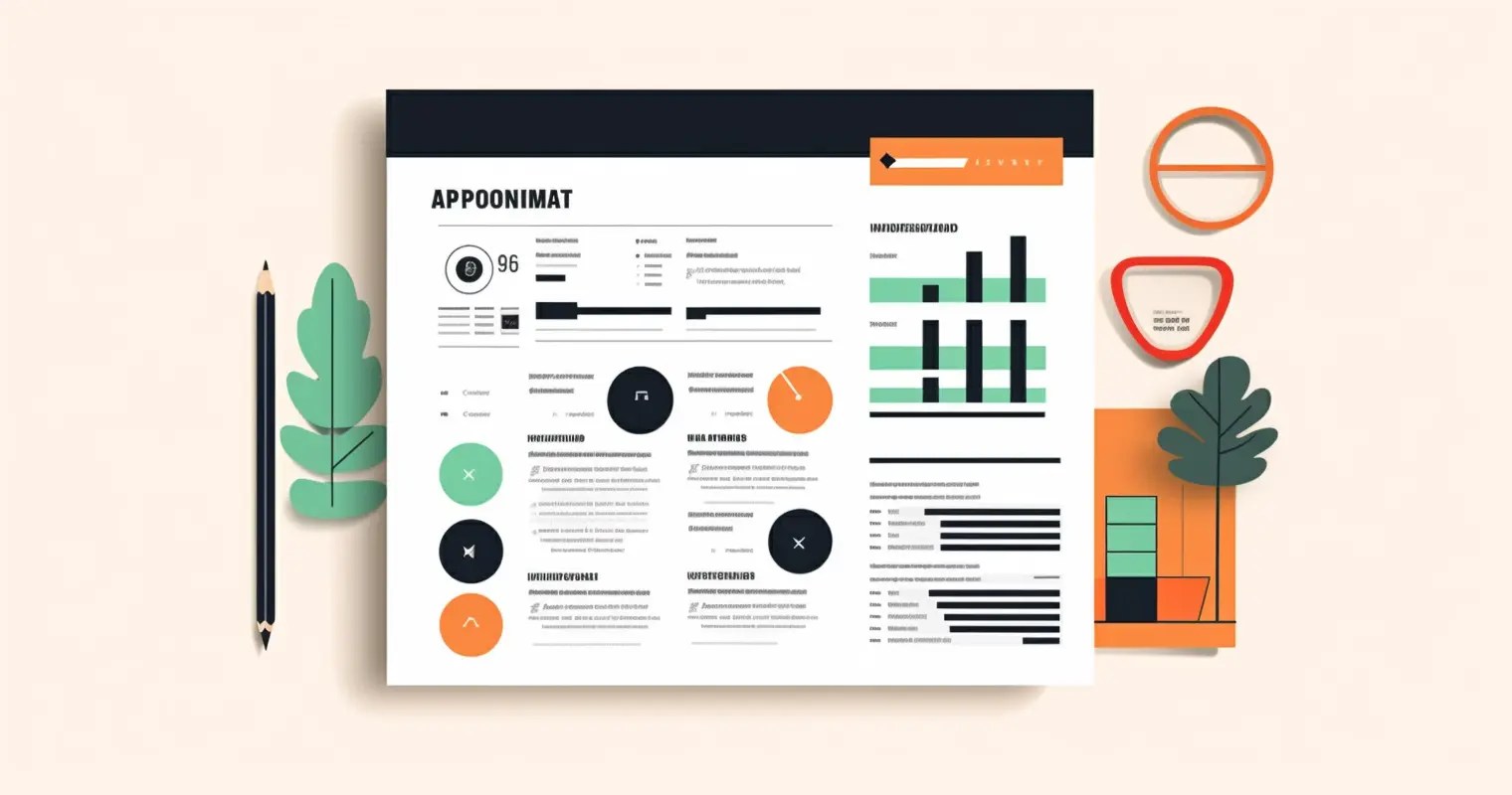 Why Do Apartments Ask For Bank Statements