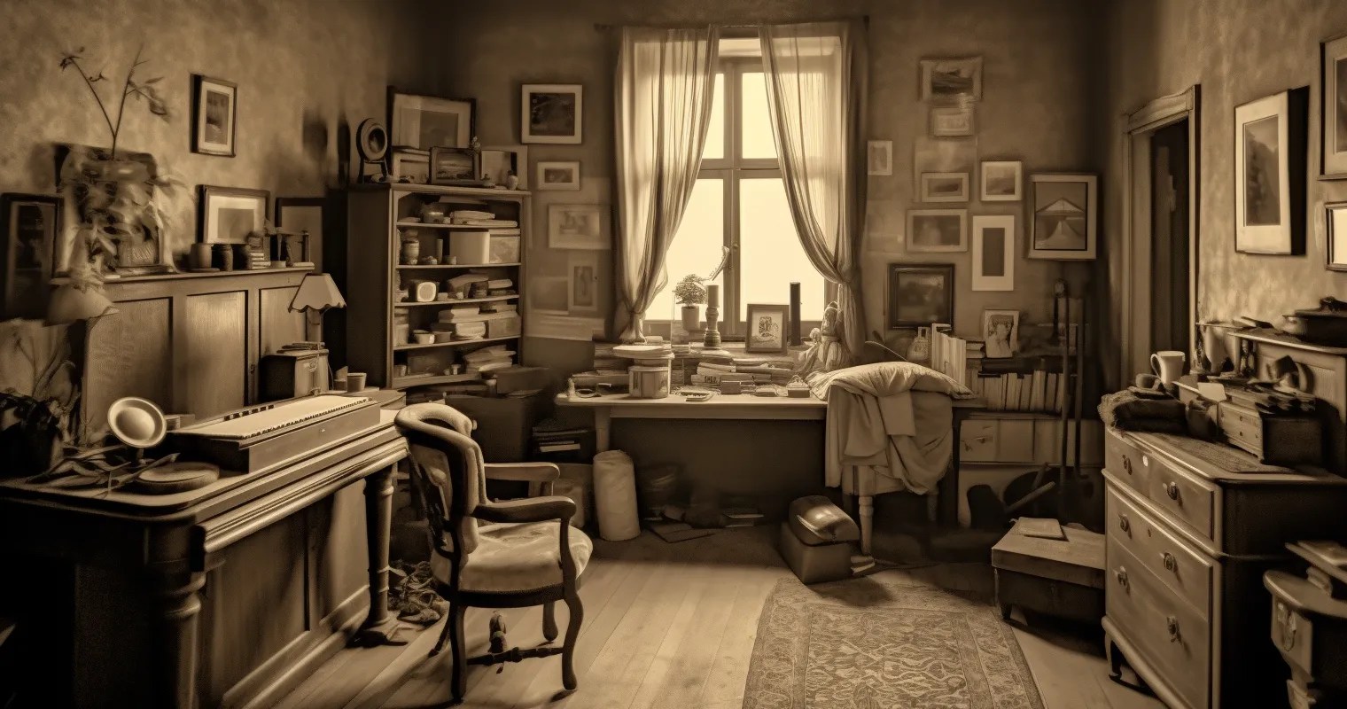 Why Is Rent Due On The First Of The Month