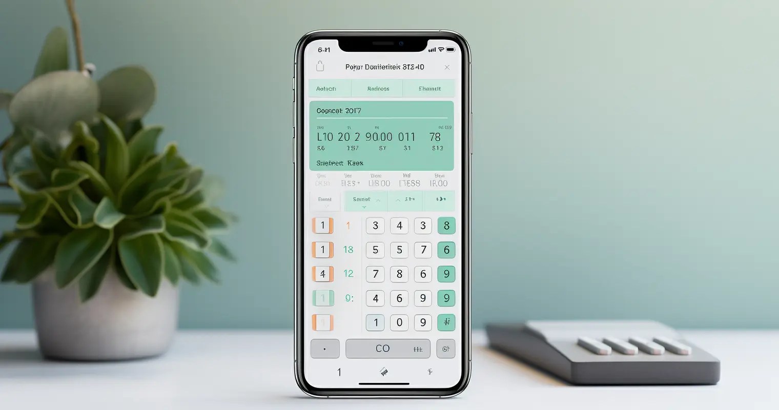 How To Split Rent With A Couple Calculator