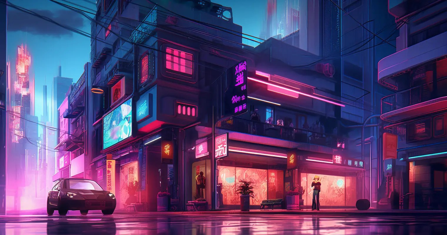 Why Is Rent Due On The First Of The Month