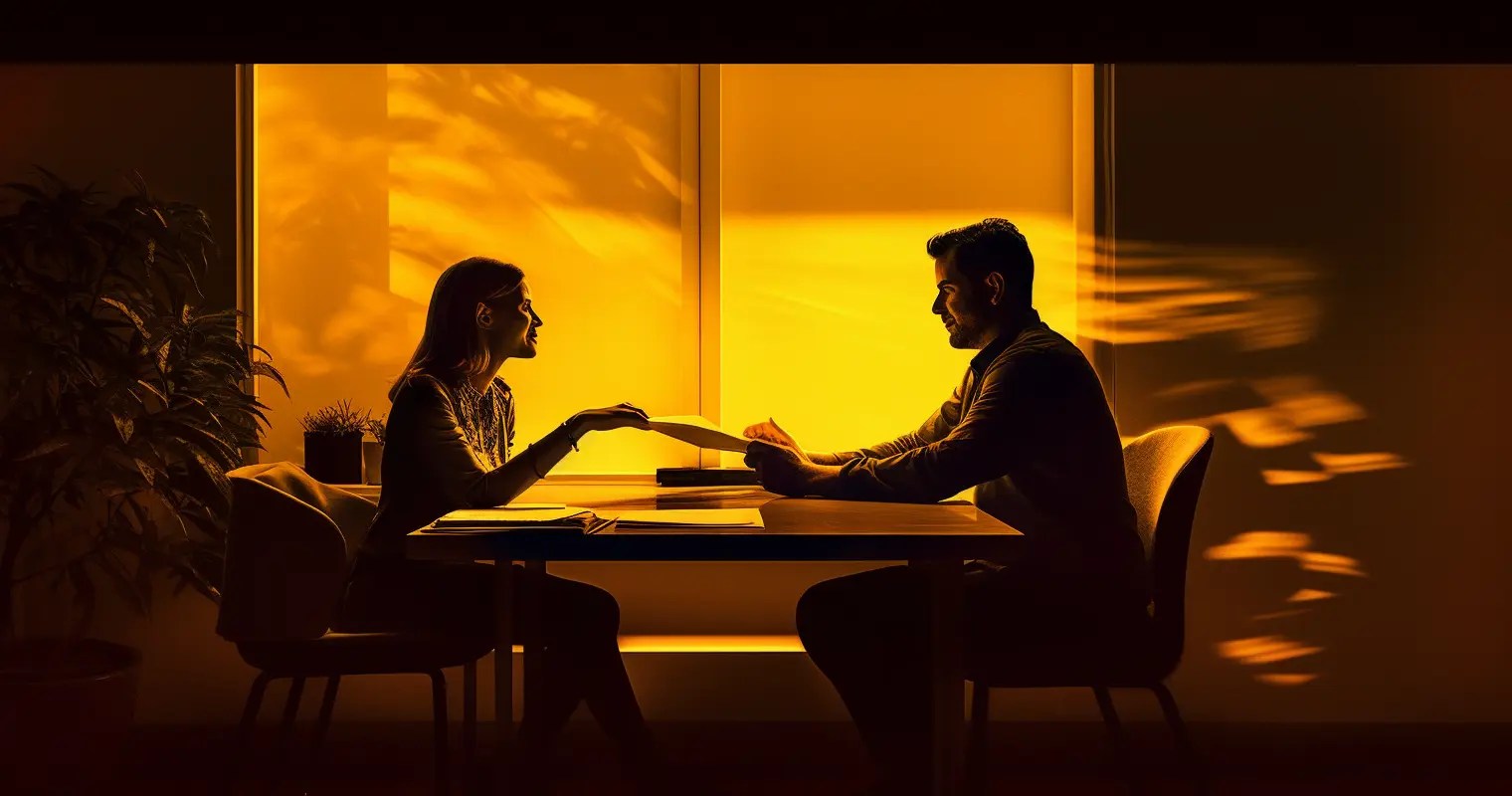 How To Calculate If You Make 3 Times The Rent