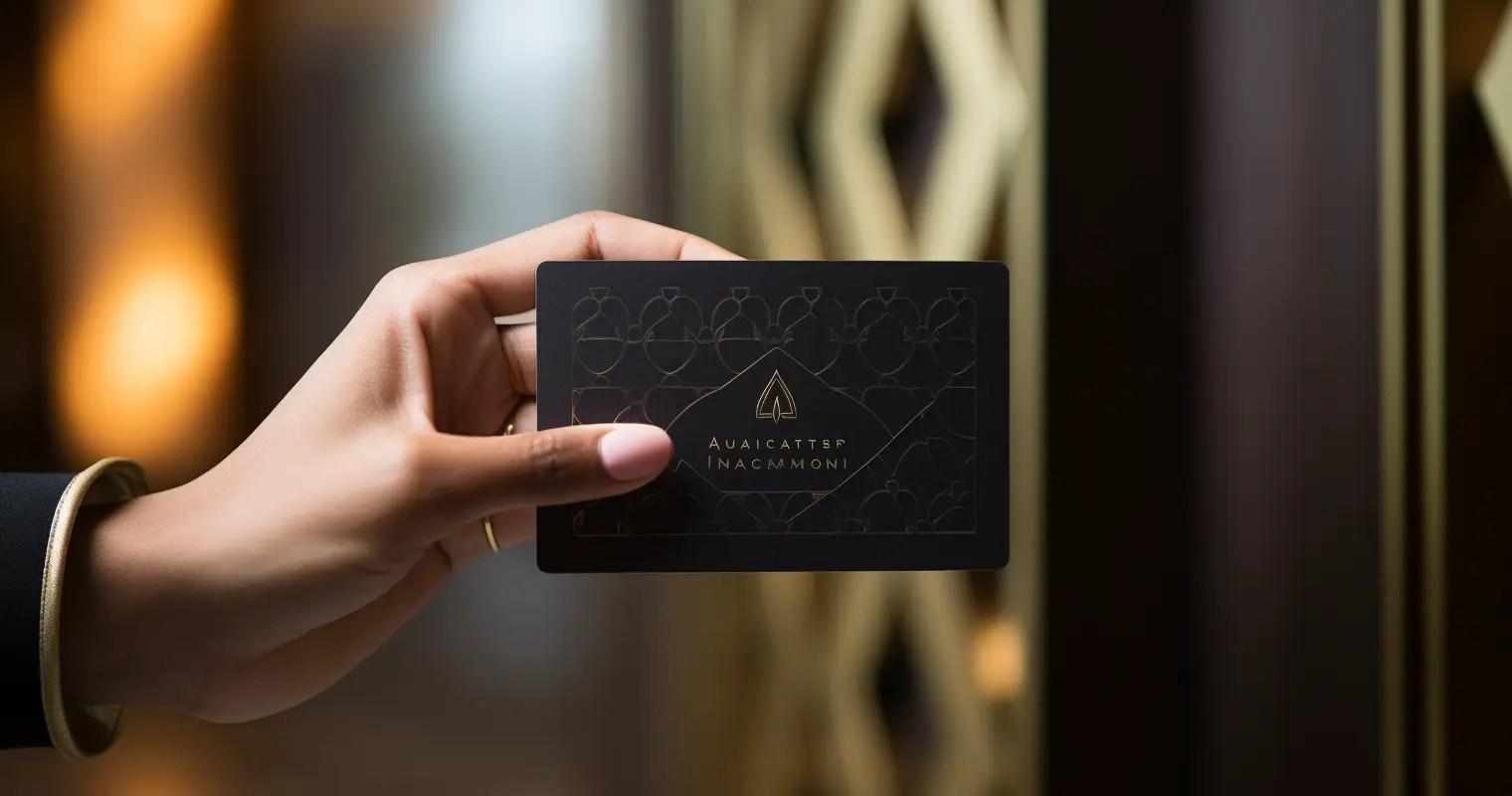 How To Open Apartment Gate With Code