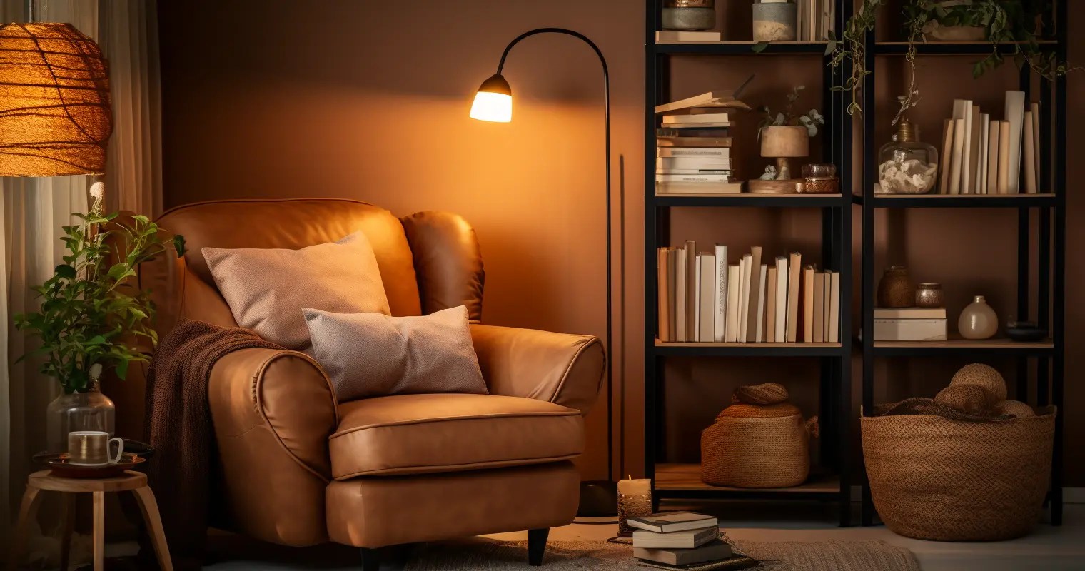 What Is The Difference Between A Studio And An Apartment