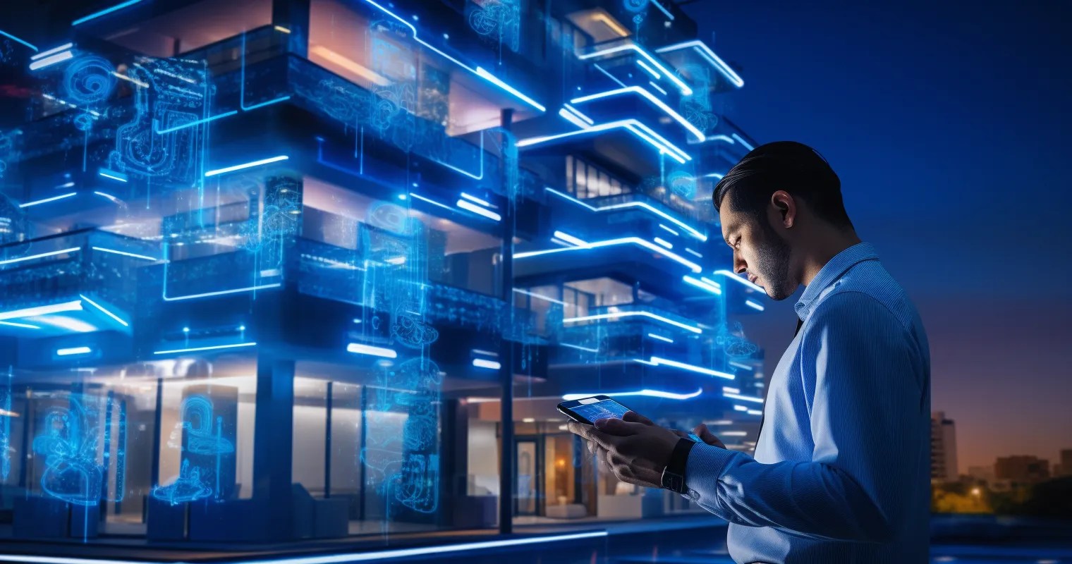 How Do Delivery Drivers Get Into Apartment Buildings