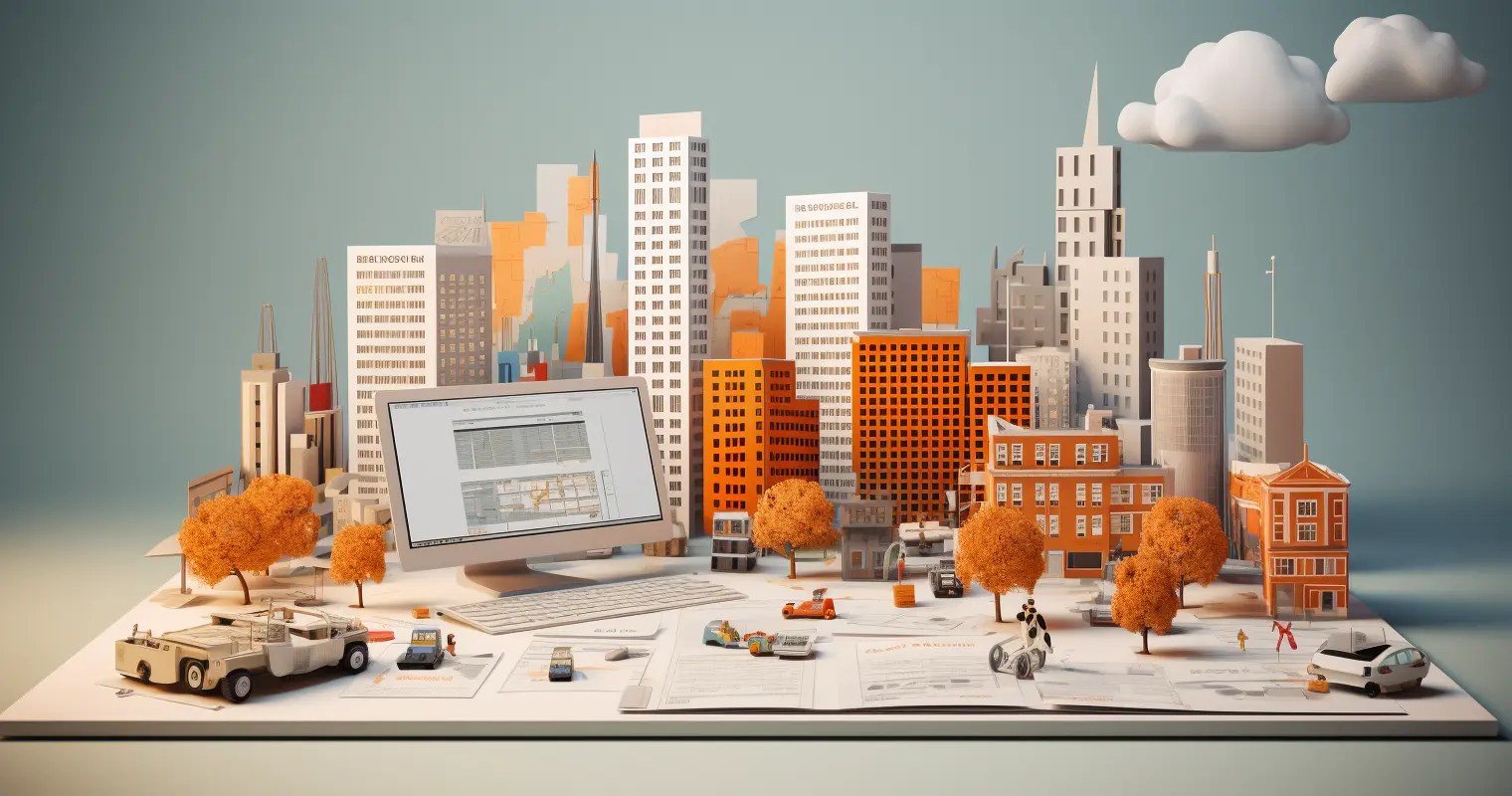 Decoding The Term What Is Base Rent? HouseRent.info