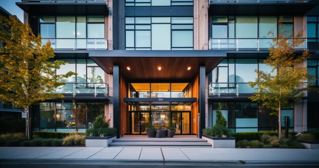 How To Use A Cpn To Get An Apartment