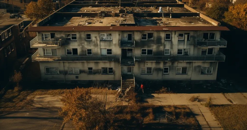 What Makes An Apartment Illegal On Long Island