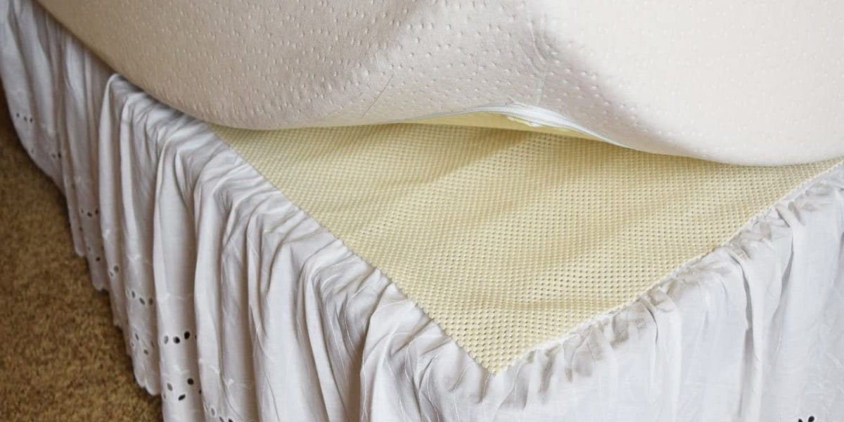 How To Keep A Bed Skirt In Place 6 Methods House2Keep