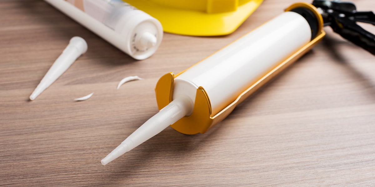 How to Install Crown Molding by Yourself? Here's a DIY!