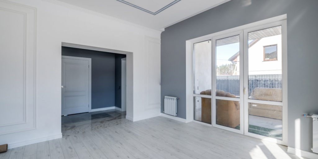 Connecting Rooms With Cohesive Color Flow How To Do It Right