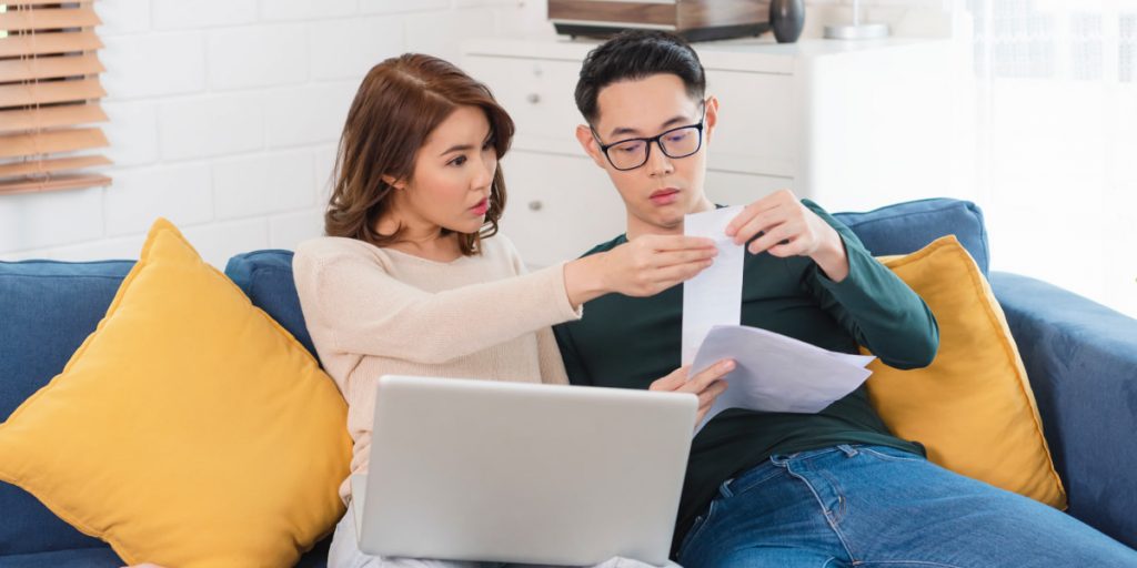 How To Transfer Utilities When Moving Ultimate Switching Guide