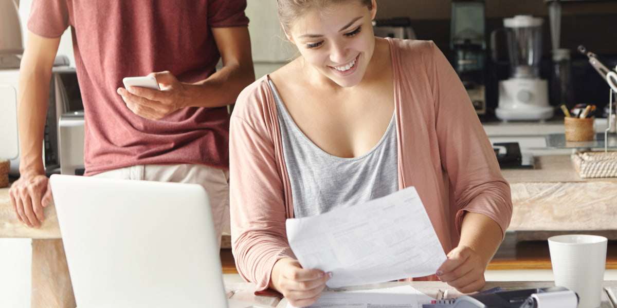 How To Transfer Utilities When Moving Ultimate Switching Guide