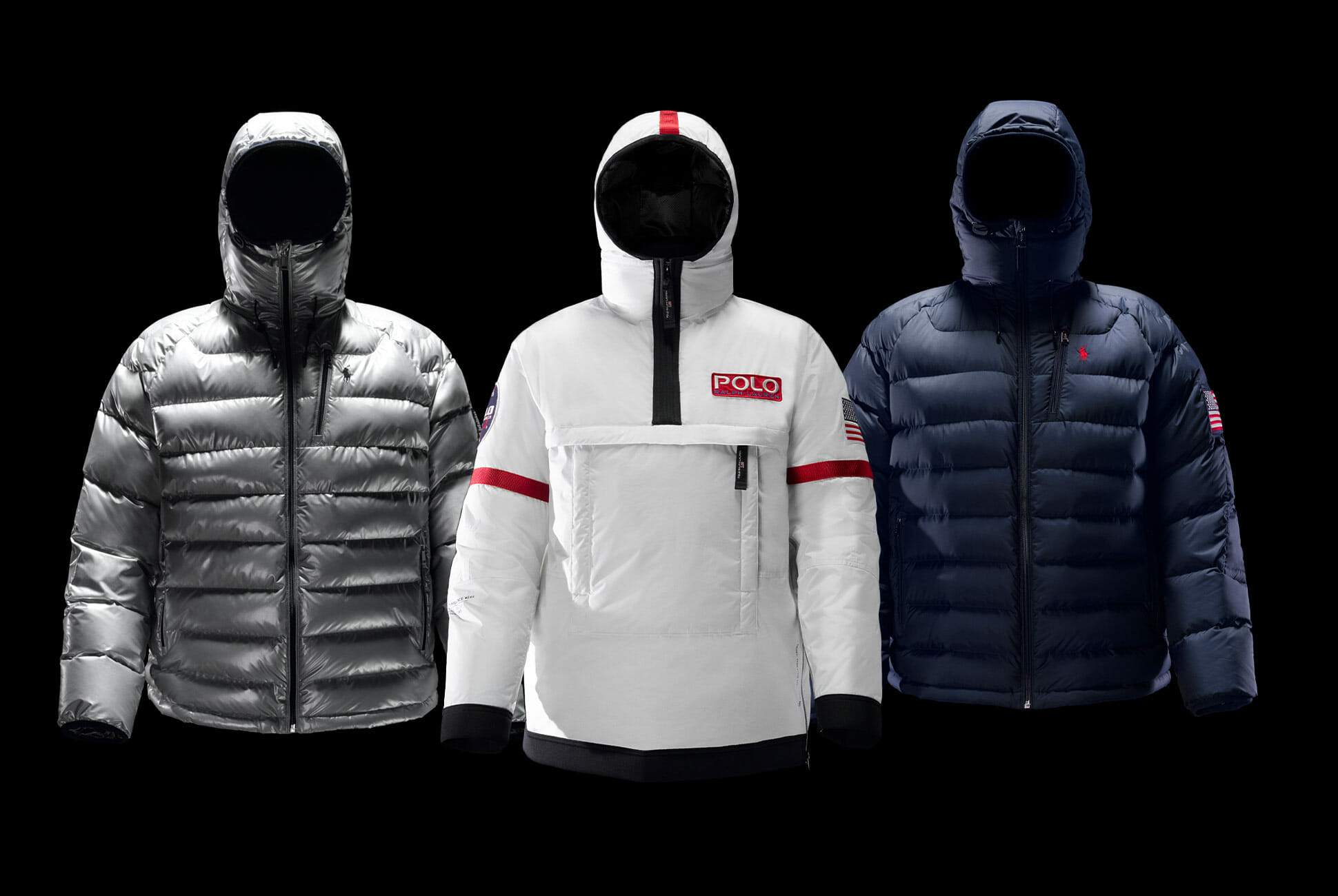 Best Heated Jacket Reviews & Buyer’s Guide House Affection