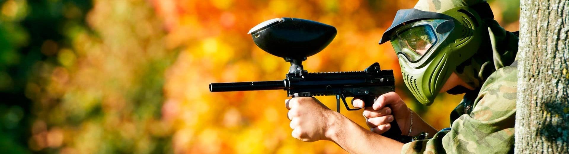 7 Best Paintball Hoppers (Fall 2023) Reviews & Buying Guide