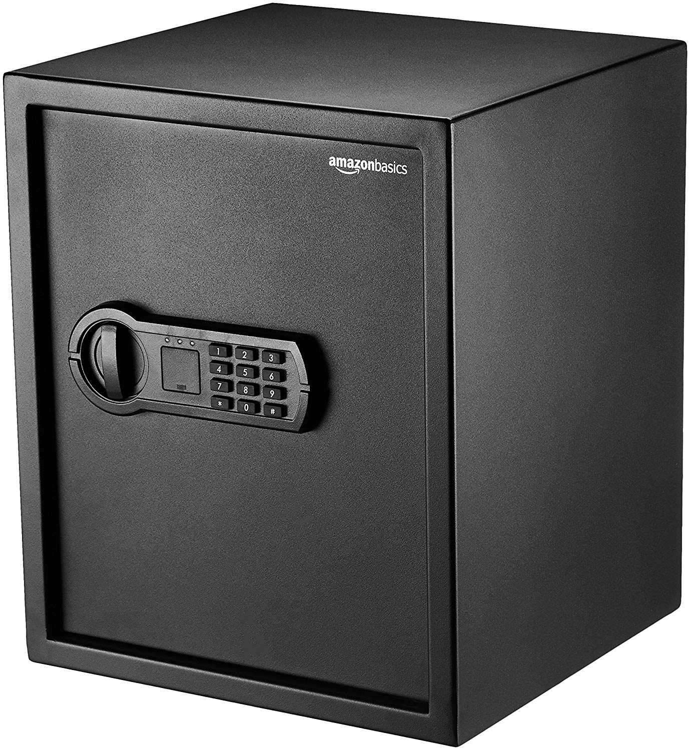 6 Best Home Safes (Winter 2024) — Reviews & Buying Guide