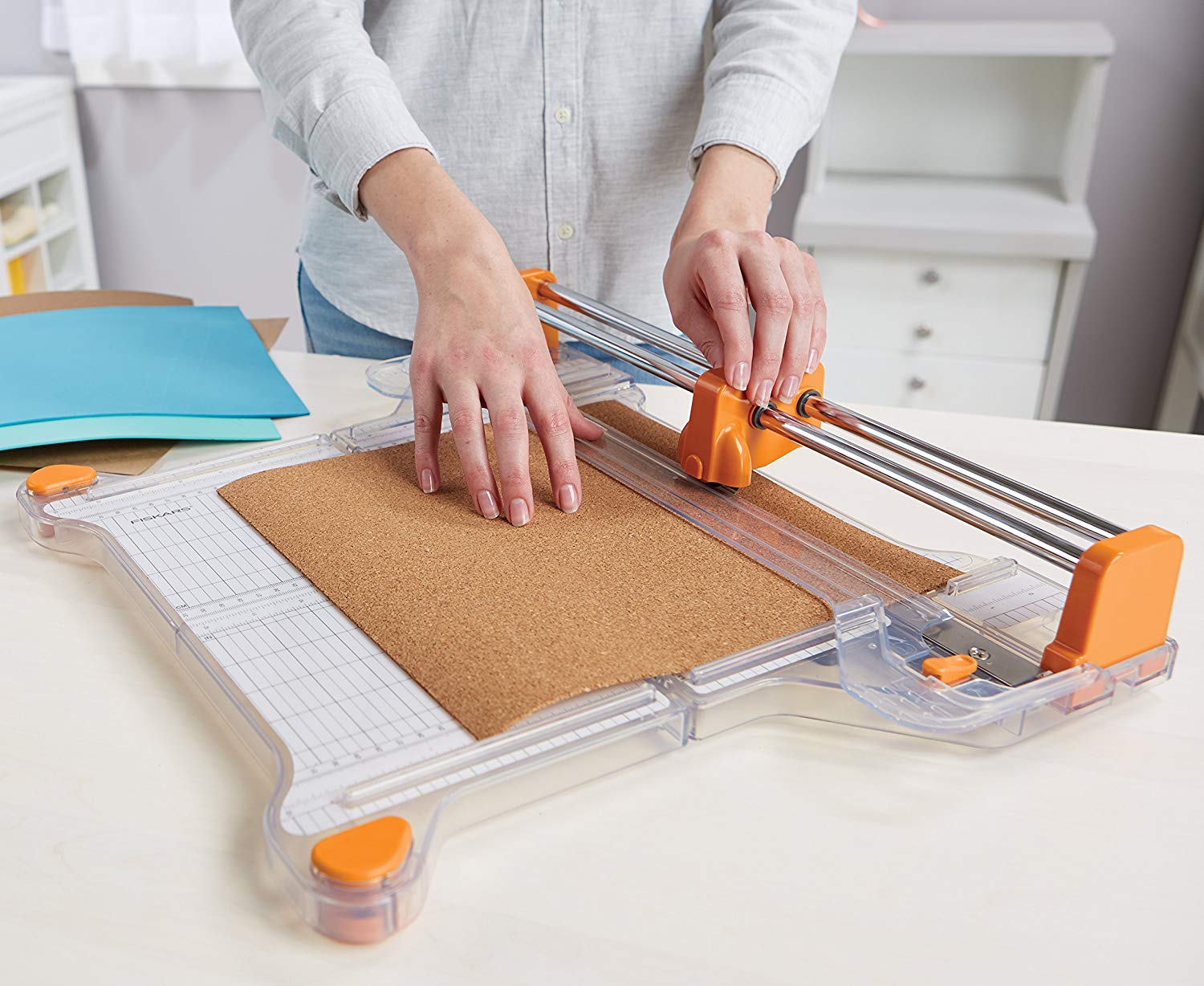15 Best Paper Cutters (Winter 2024) Reviews & Buying Guide