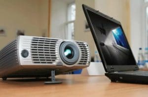 Top 15 Projector Problems & Troubleshooting Guide | How to fix