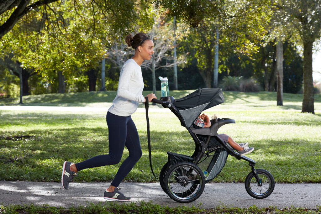 6 Best Beach Strollers (Fall 2023) Reviews & Buying Guide