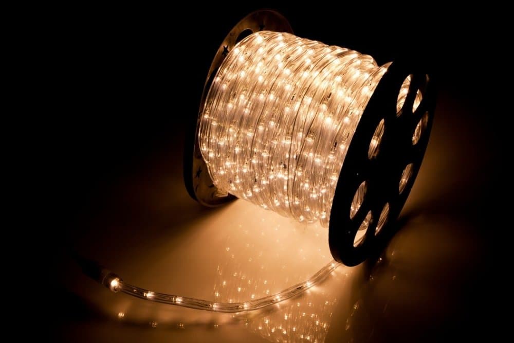5 Best LED Rope Lights (Fall 2023) Reviews & Buying Guide
