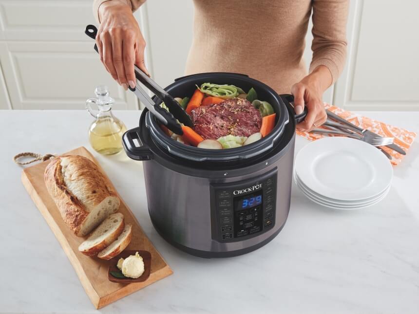 How Do Rice Cookers Work? Here's the Answer! [Upd. 2021]