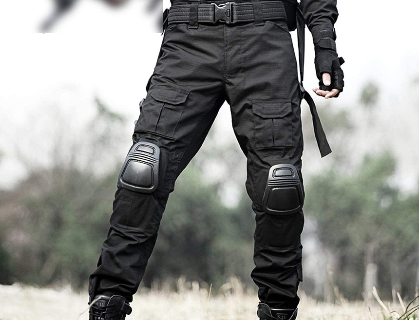 What to Wear for Paintball InDetail Guide