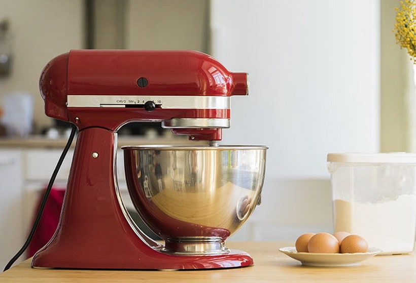 7 Types of Blenders Difference & Best Use [Upd. 2021]