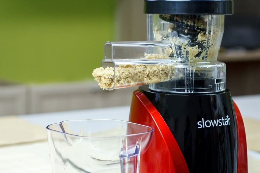 8 Types of Juicers Difference & Best Use [Upd. 2021]