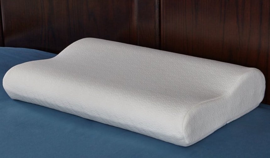 How Long Does Memory Foam Last? Here's the Answer [Upd. 2021]
