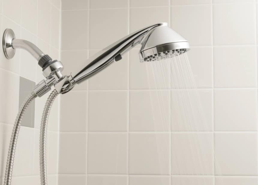 Remove Flow Restrictor from Showerhead Everything You Need to Know