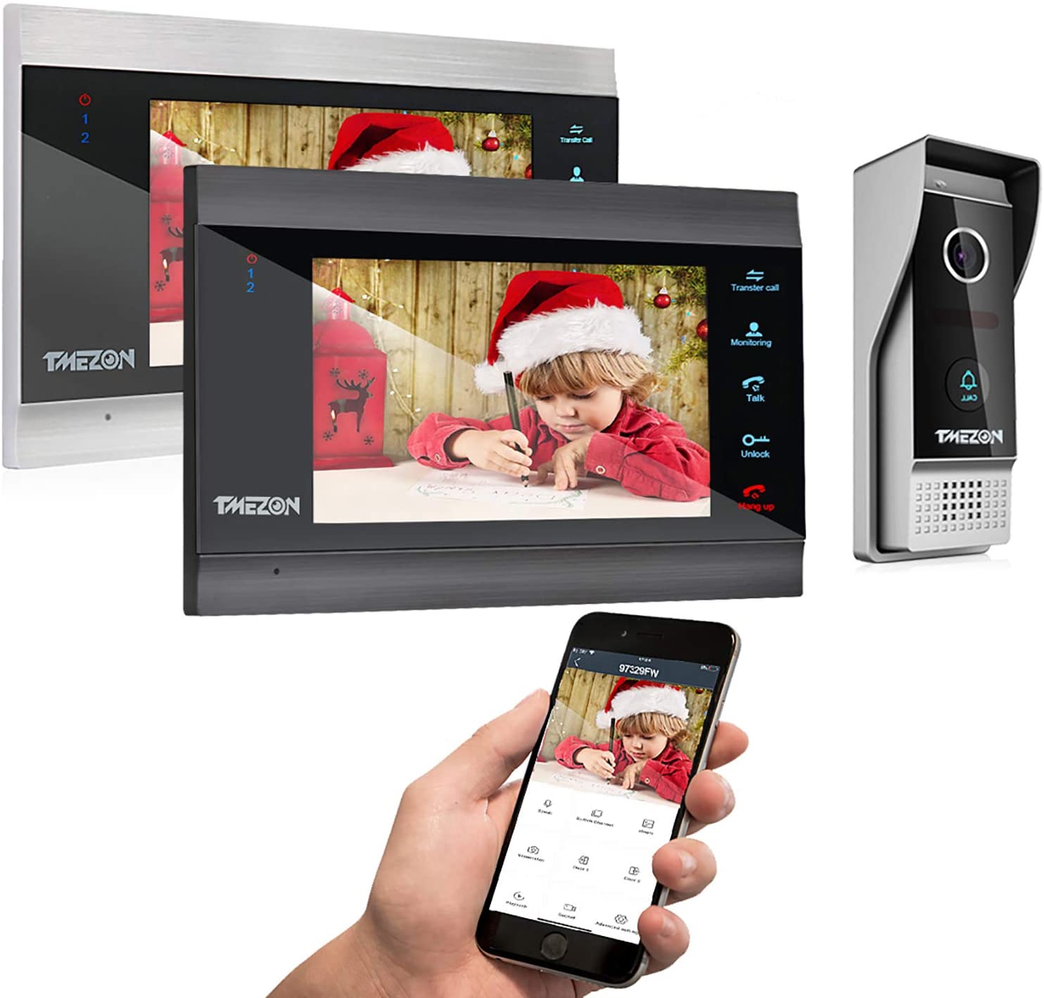 6 Best Wireless Home Systems (Summer 2024) Ultimate Guide