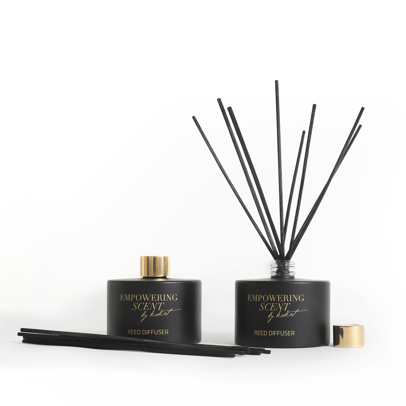 Essential Oil Combinations You Should Try at Home house and family tips