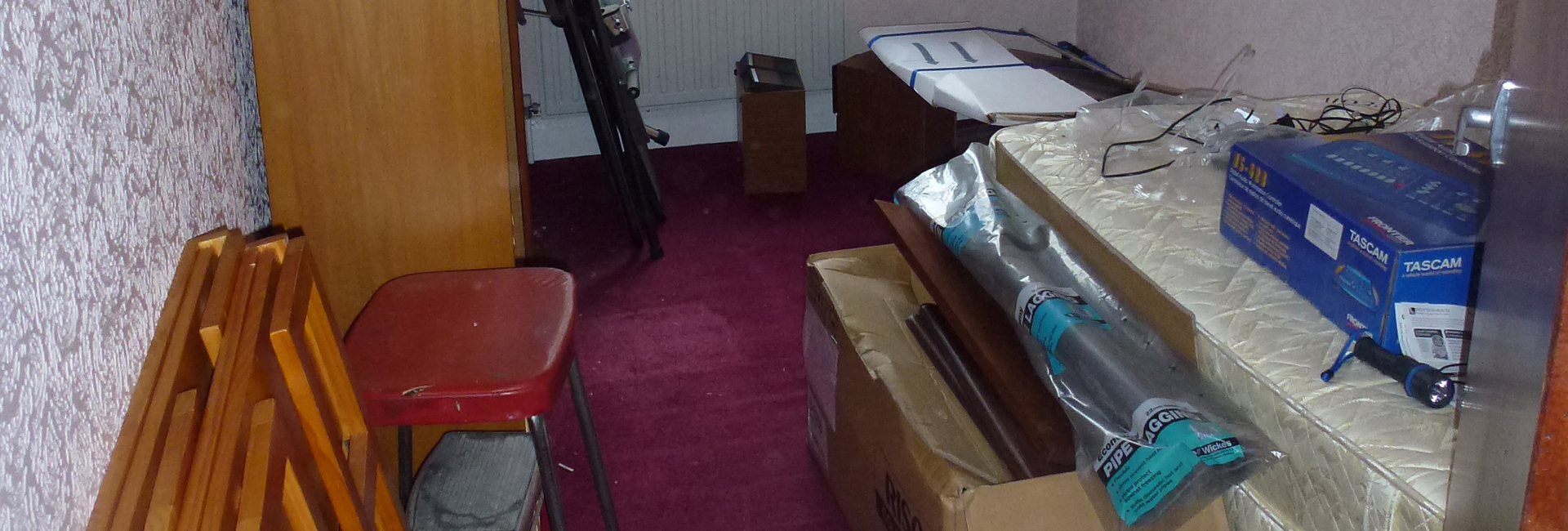 House Clearance Services London Houseandflatclearance.co.uk