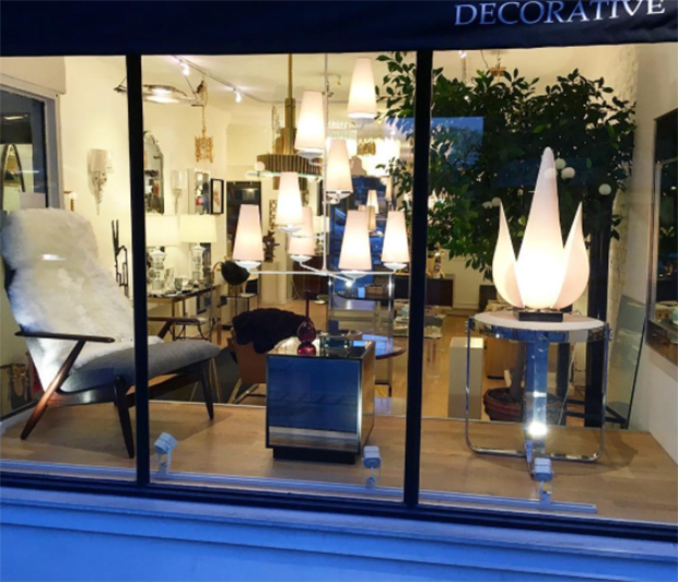 Discover H&H Editors' Favorite Home Decor Stores! House & Home