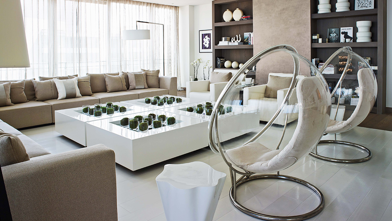 Kelly Hoppen Living Room Interiors Bryont Blog