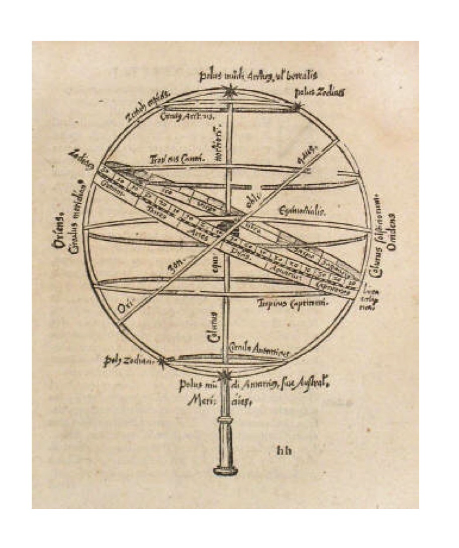 Decorating House Appeal Page 14