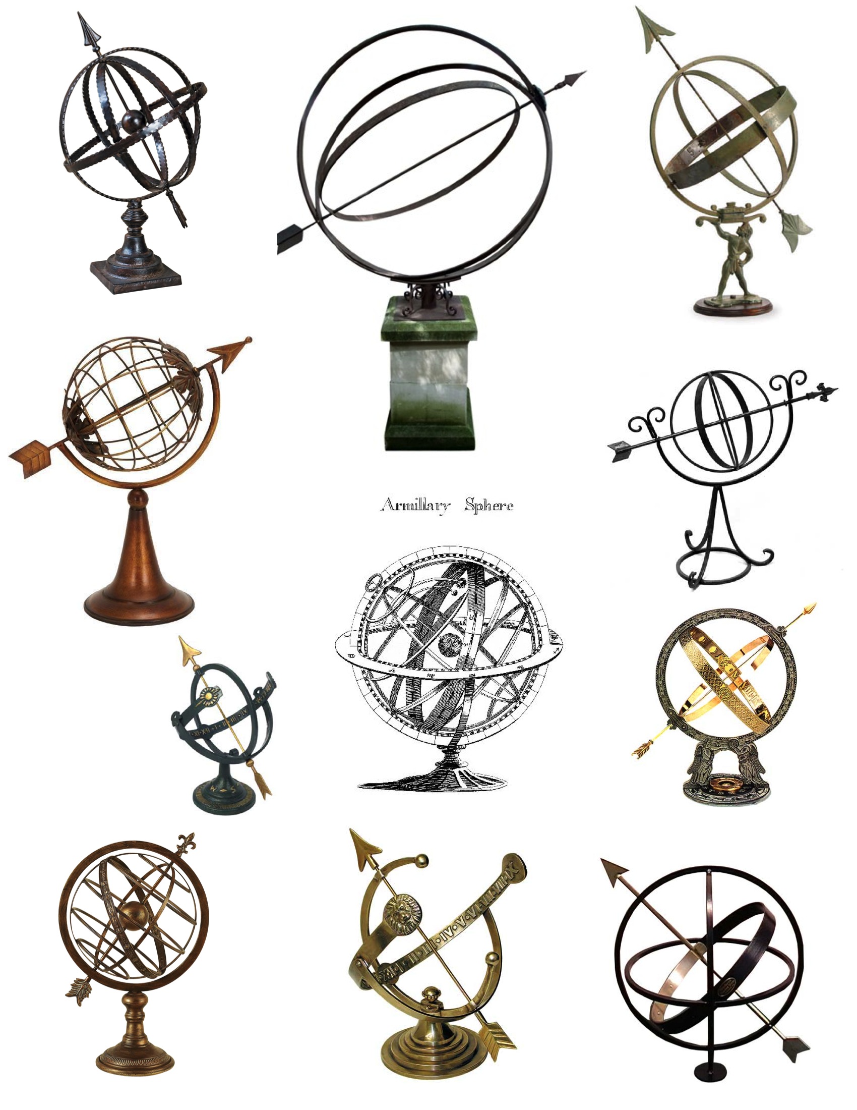 Interior Design House Appeal Page 10