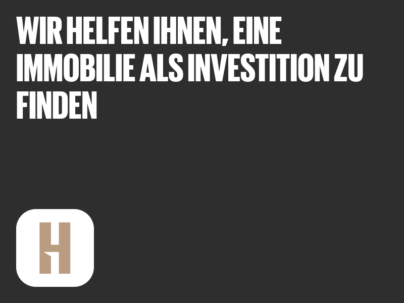 Santi Tara Villas in Surat Thani Apartments und Wohnungen zum Verkauf